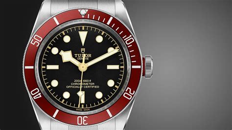 tudor dealers near me|tudor watch authorized dealers.